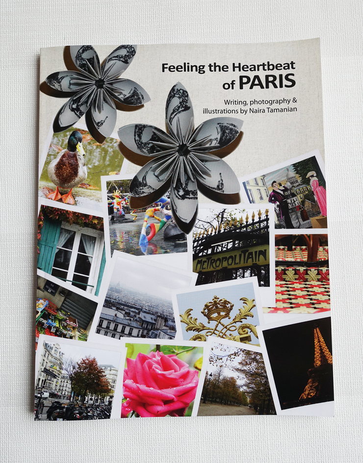 ParisMagazineSm